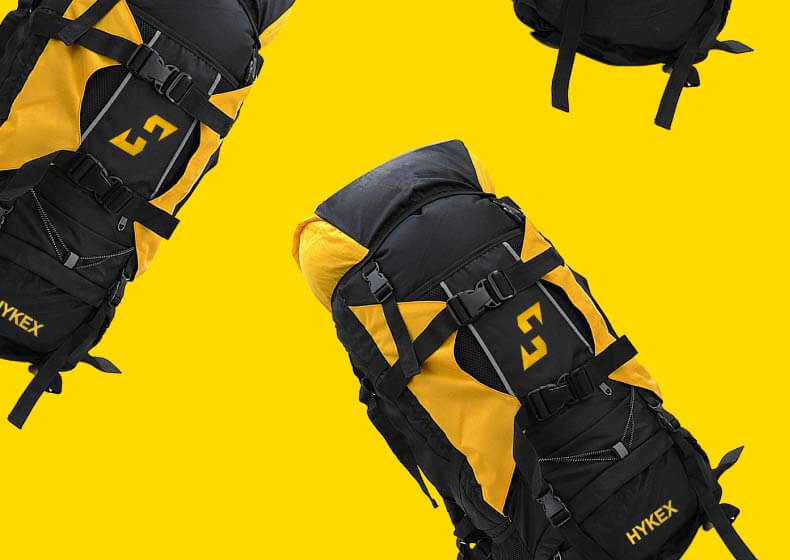 上海vi設計公司從專業的角度，談談vi設計對企業的重要性