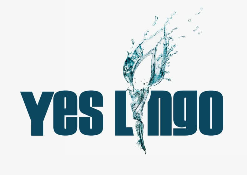 包裝設計的概念是什么，上海包裝設計公司哪個好