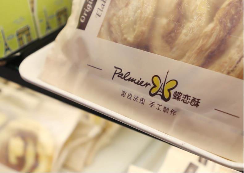 公司vi設計方法是什么？主要內容有哪些