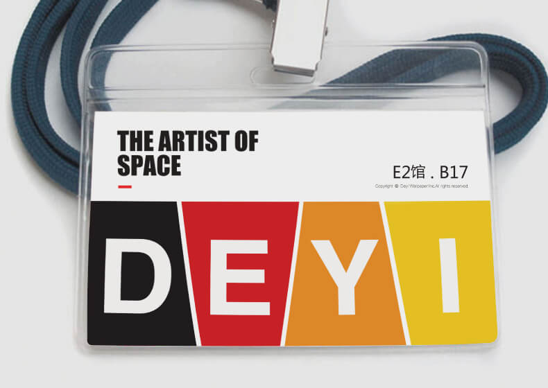 什么樣的畫冊設計才能吸引人？