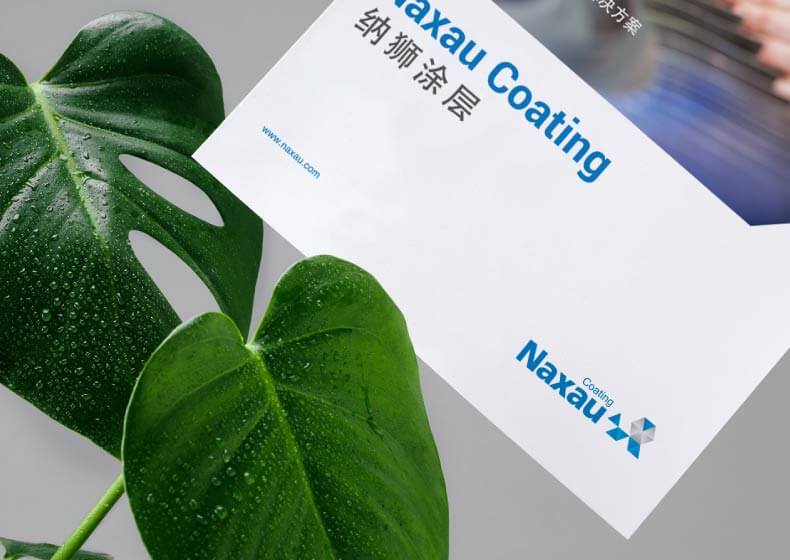 企業產品宣傳冊找什么公司做比較合適？